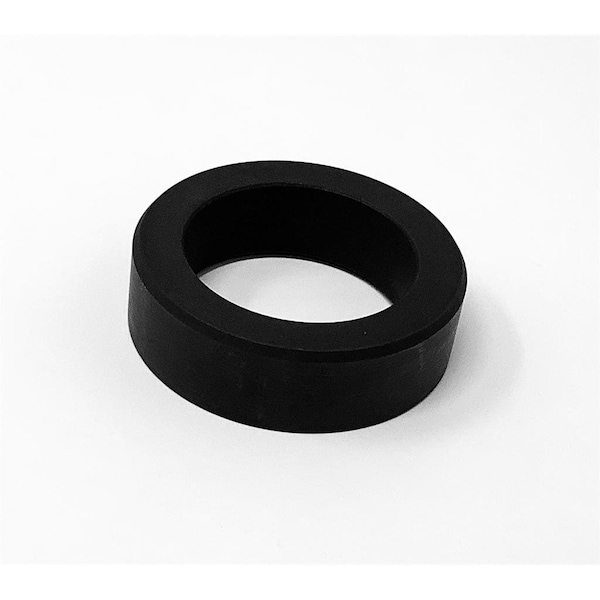 Springer Parts Radial Thrust Ring, Car-IB Bearing; Replaces Alfa Laval Part# 7401469-01 7401469-01SP - main
